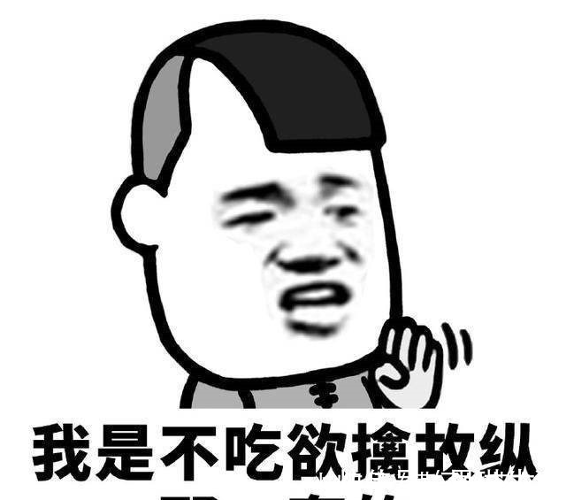 |笑到抽筋的笑话最近工地比较忙,两个多礼拜没回家了