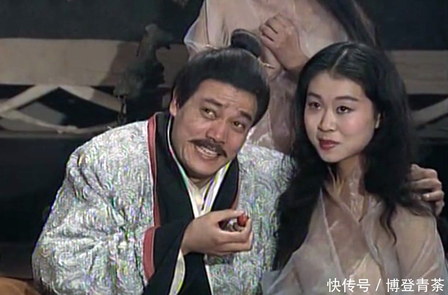 韩非|韩非思想的3个基石:如果你读懂了他的故事,你就明白了他的思想