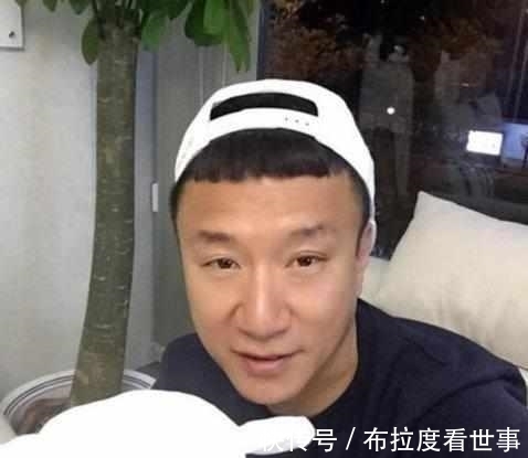 角色|孙红雷为何3年不接戏，在综艺中“装疯卖傻”？真实原因被曝出