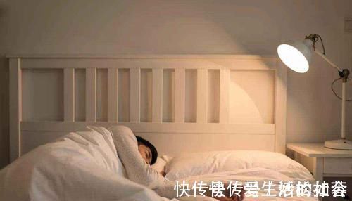 营养均衡|骨骼闭合前,孩子身体会释放信号,抓住最后机会,身高还能窜一窜