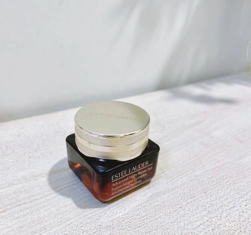 22个平价好用的保湿单品，全是她们空瓶后才推荐的