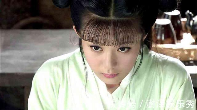 知县|古代奇案:男子在松树林里不明不白死亡,知县水灌古树破奇案