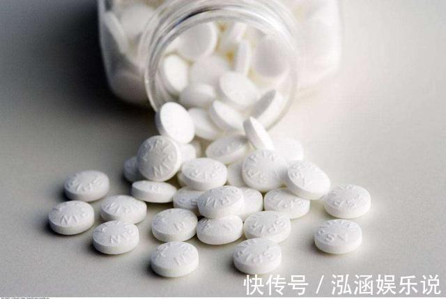 养花|养花老“生病”,巧用2个技能,不怕黄叶烂根,反而长爆盆!