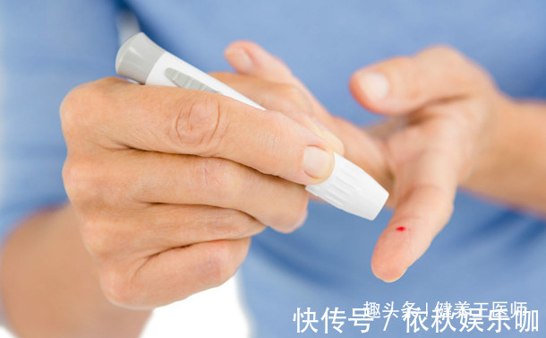 花生|糖尿病人吃花生,血糖会升高?医生今天终于说了实话,来了解一下