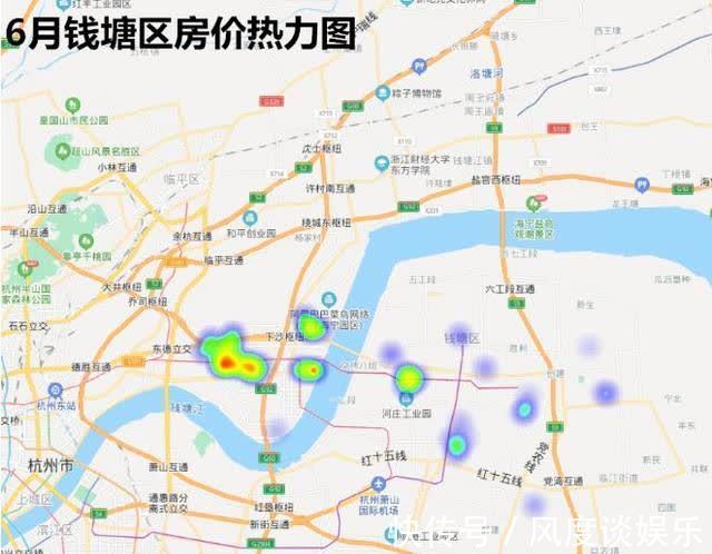 单价|最新二手房涨跌榜|房价下跌小区增加!一安置房单价却破10万!