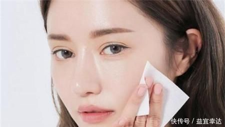 3位院士忠告：美白其实很简单，睡前吃一物，坚持20天，色素自消