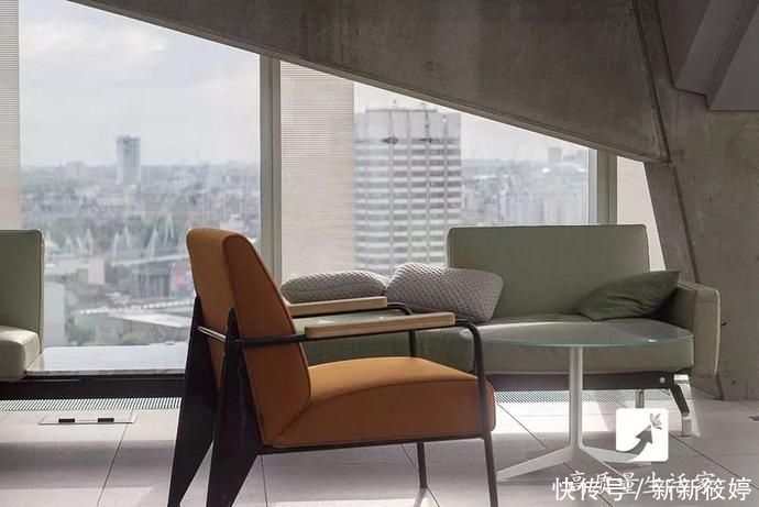 不管玻璃有多脏,这些技巧都能让玻璃干净透亮不留灰,省不少钱