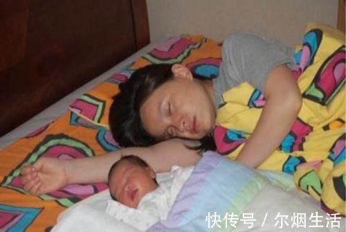 鸡蛋|有种“月子仇”叫吃米粥+鸡蛋，这种月子餐看似清淡，却过犹不及