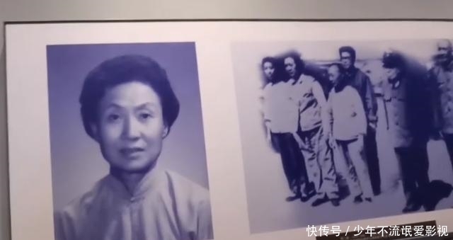 阿庆嫂寻找原型热,引起当年知情人士反感,警示正确对待艺术创作