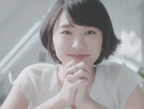 “早晚护肤”大不同，你真的区别开了吗？