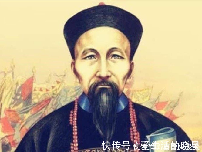 三不斗&曾国藩:人生有“三不斗”,越是“不斗”越兴旺,有道理吗?