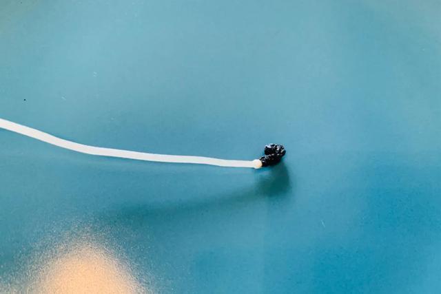 大妈|如何挑选红薯粉条农村大妈教你6诀窍，轻松辨别真假