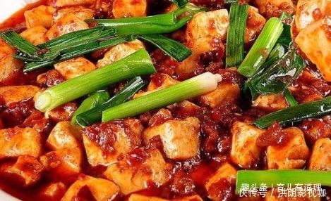  米饭|每次吃米饭儿子必须要吃的菜，5分钟就上桌，营养丰富易吸收