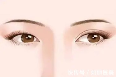 毛囊 眉毛种植能维持多久?科普&术前术后注意事项贴心分享!