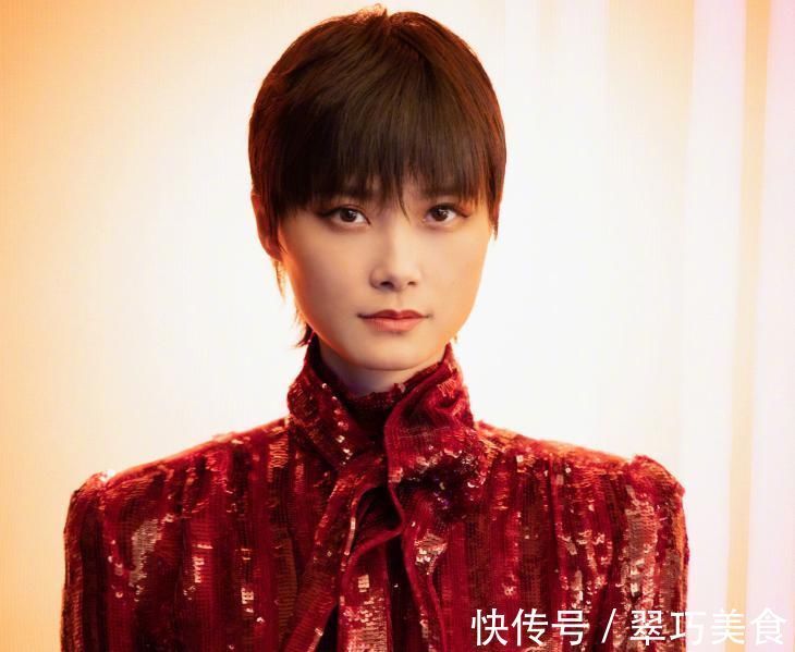 蔡徐坤|央視選秀新綜《華彩少年》將襲，網(wǎng)傳嘉賓名單，這真沒(méi)開玩笑嗎