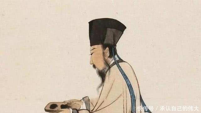 苏东坡|苏东坡为什么惹上“乌台诗案”?大难不死多亏了这位好友?