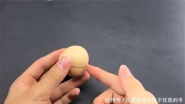 花盆里撒一把,不管多蔫多难养的花,几天根壮叶绿,不黄叶不烂根