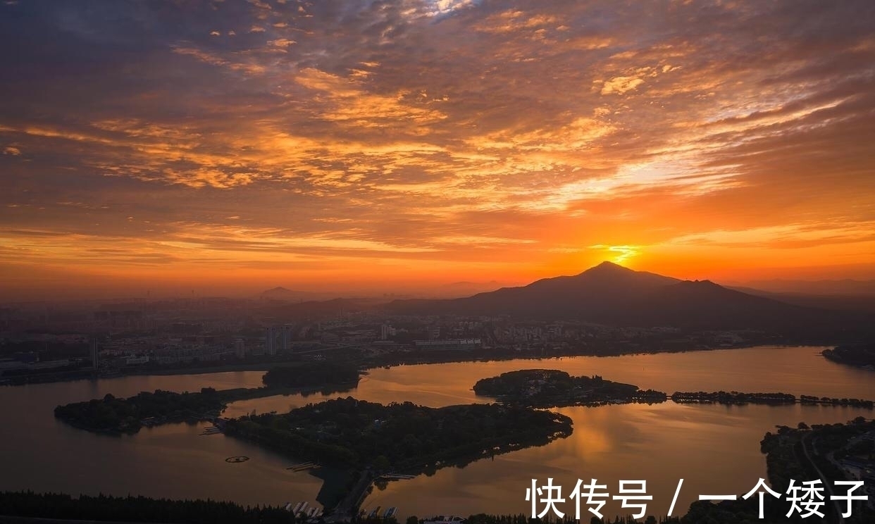 庄子諵译$庄子:道家老庄之学,相比于佛学,它的高明之处在哪里?