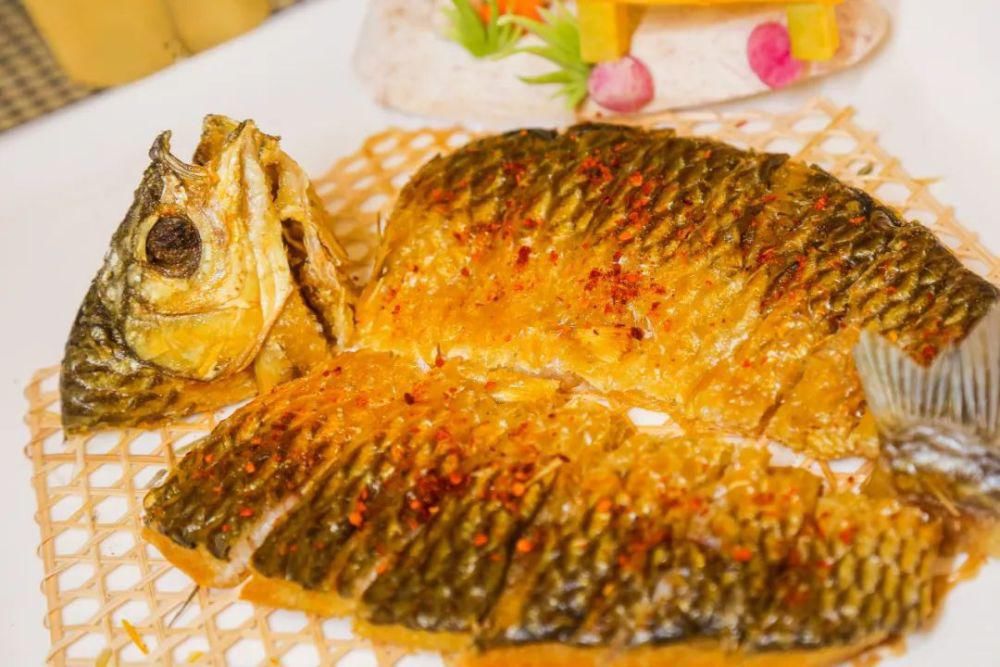  餐桌|12月8日，金龙玉凤这场餐桌盛宴让我大开眼界！