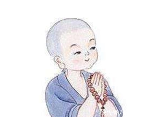 得饶人处且饶人|俗语“得饶人处且饶人”,后半句才是精华,道出为人处世的智慧