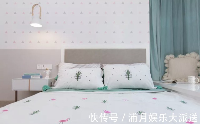 衣帽间|装修如何保证简约和高级并存试试这么设计,住多久也不会过时