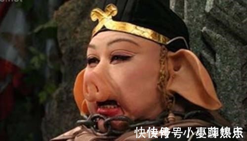 如来佛祖!如来佛祖的师傅原来是他,难怪佛教能后来居上