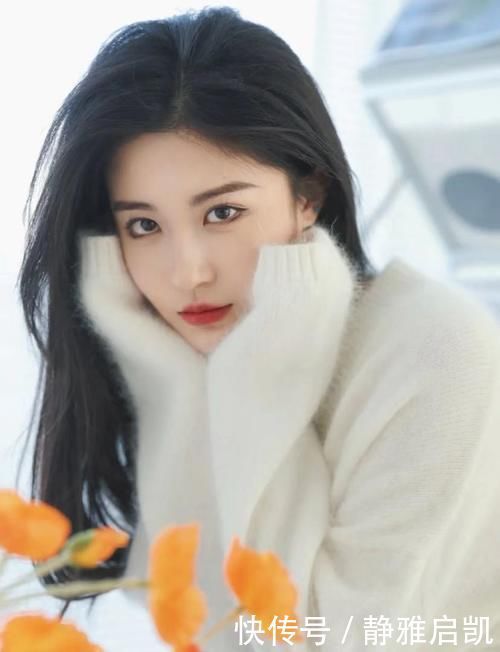 价钱|一分价钱一分货,平价洗面奶雷区满满,不小心就掉进坑里!