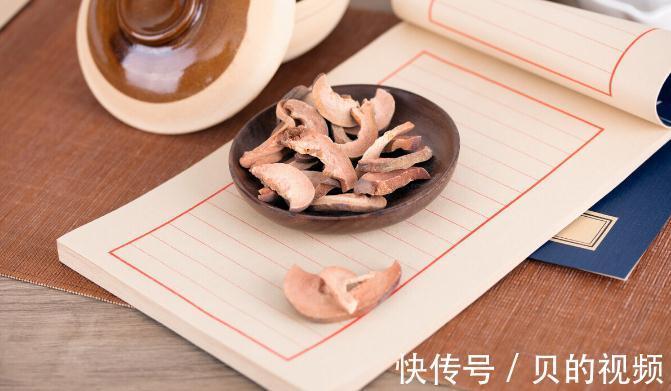 鸡血藤|关节老是痛，还痛无定痛？一个方子给你搞定骨子的风，寒，湿