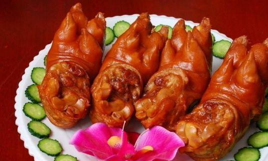 蔓越莓|秋天干燥,女性多吃三种食物,可使目光有神,头发黑亮,试试看