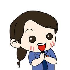 夜幕下的涡阳，你没见过的视角!已无法用震撼来形容...美炸了！