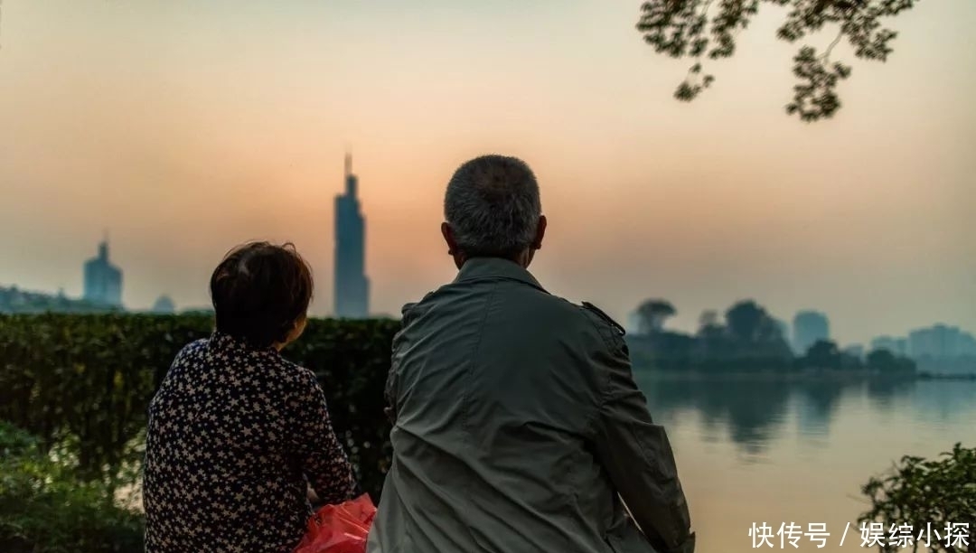 最伤父母的四种话：人最大的教养，是善待父母