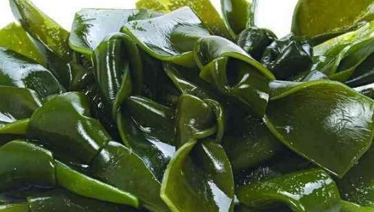 秀发|每天睡前常吃点,白发悄悄变回黑发,拥有乌黑亮丽的秀发