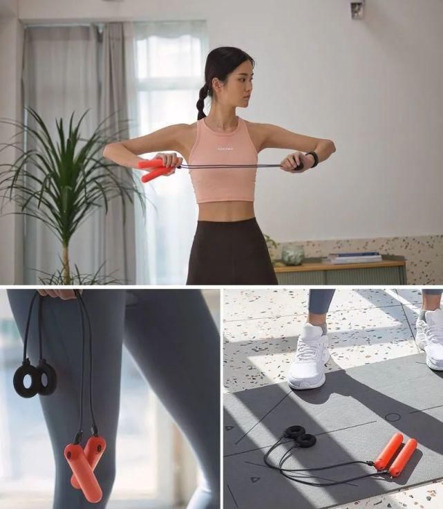 w绳之以法，居家跳出风采