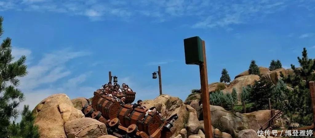 奇奇|聪明家长绝不会让孩子触碰这3个底线