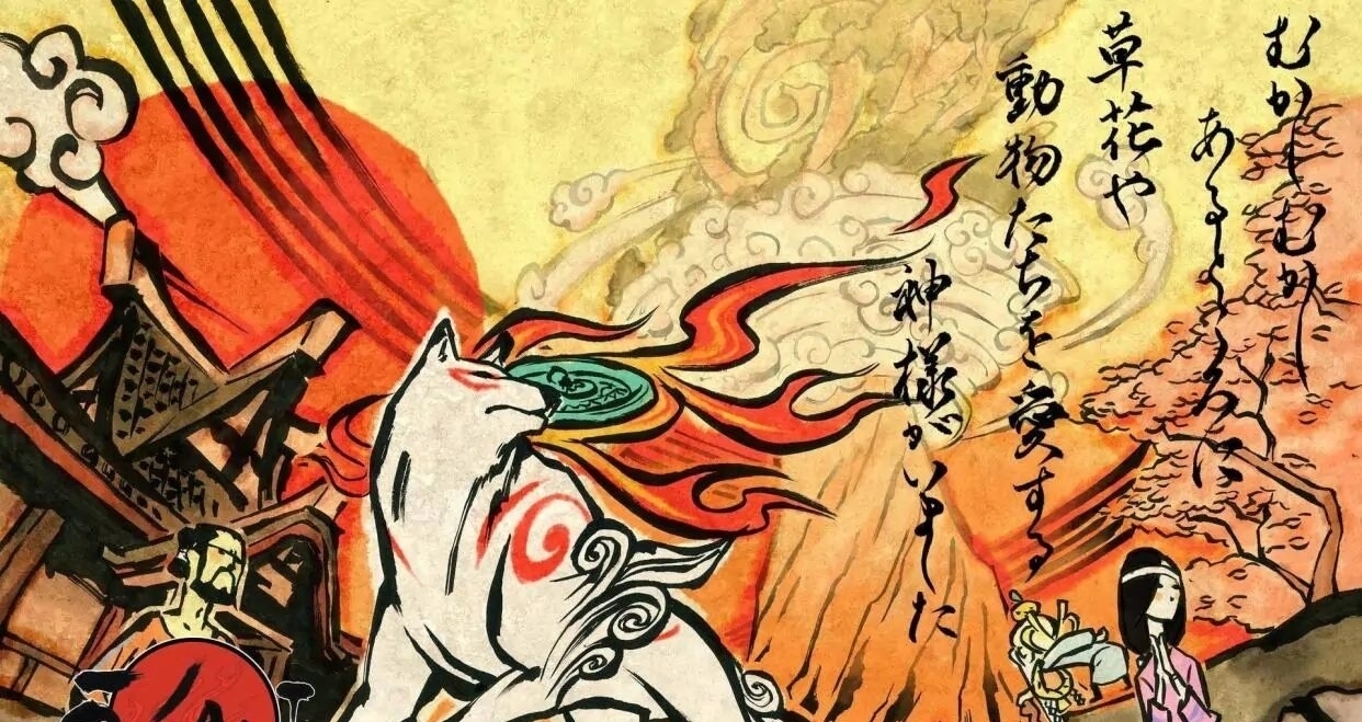 双翼|海贼王1020话:山治被称为“海贼王的双翼”,罗宾大战黑玛利亚