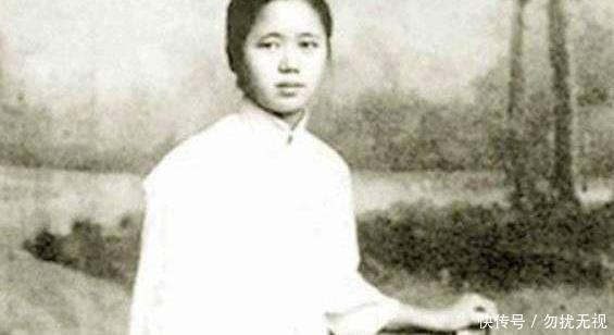 李蕙仙@梁启超告诉妻子,自己爱上了别的女人,妻子回信绝了,真乃高情商