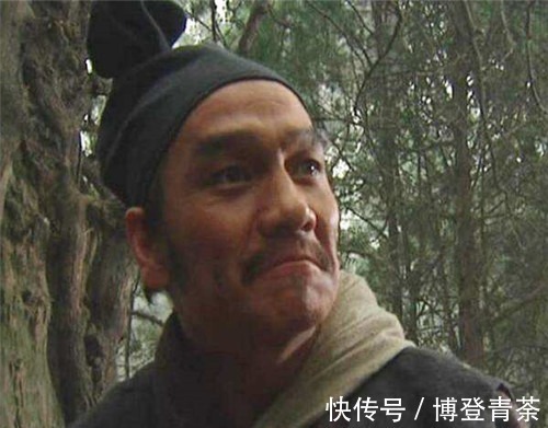 孟尝君$他是古代“盗圣”,曾偷遍天下从未失手,却因一只鸡,险些丧命