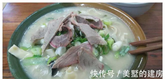 羊肉汤|炖羊肉时,切记“3放2不放”,否则汤不鲜肉难吃,越炖膻味越重