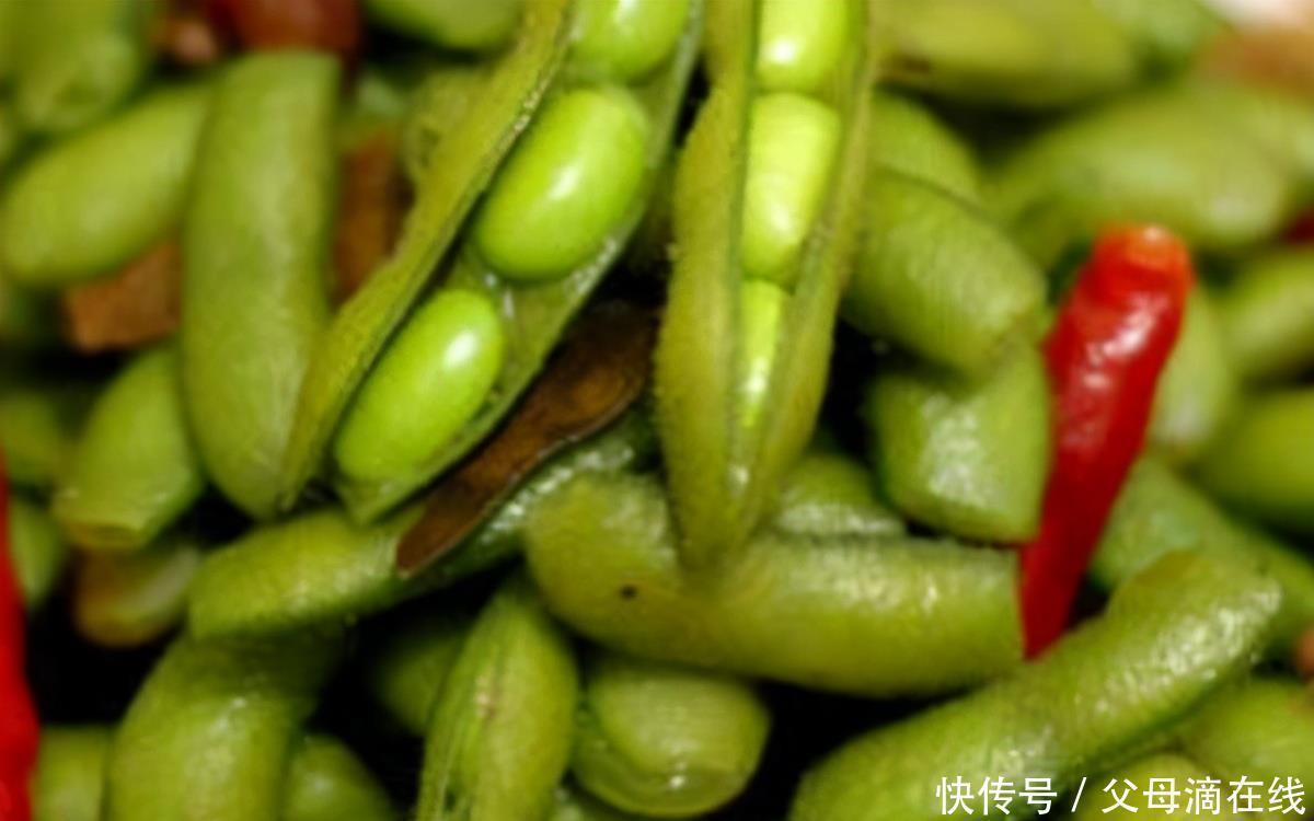 滋补身体|女性想要身体好,可以坚持吃3种食物,淡化皱纹、滋补身体