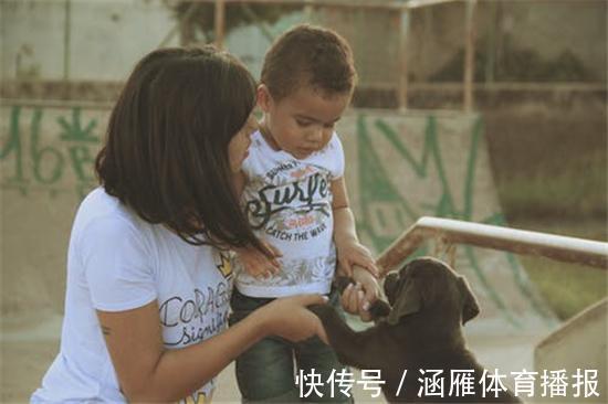 空调|宝宝吹空调26度最佳?错!26度不是标准,这样吹宝宝长得更好