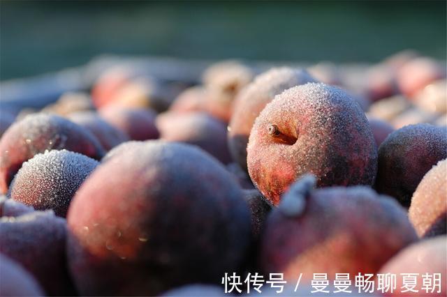 坐月子|月子期四类食物多馋也别吃,耽误身体恢复不说,还可能引发不适