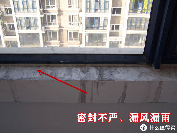 玻璃|金九银十装修旺季，高质量门窗选购指南，这些坑千万要避开！