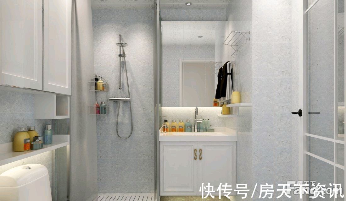 广汇|从广汇·臻园现场发来一条项目新消息，请查看