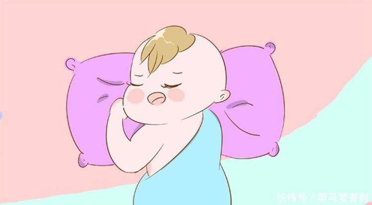 生病|宝宝免疫力差，经常生病怎么办修正育儿知识！