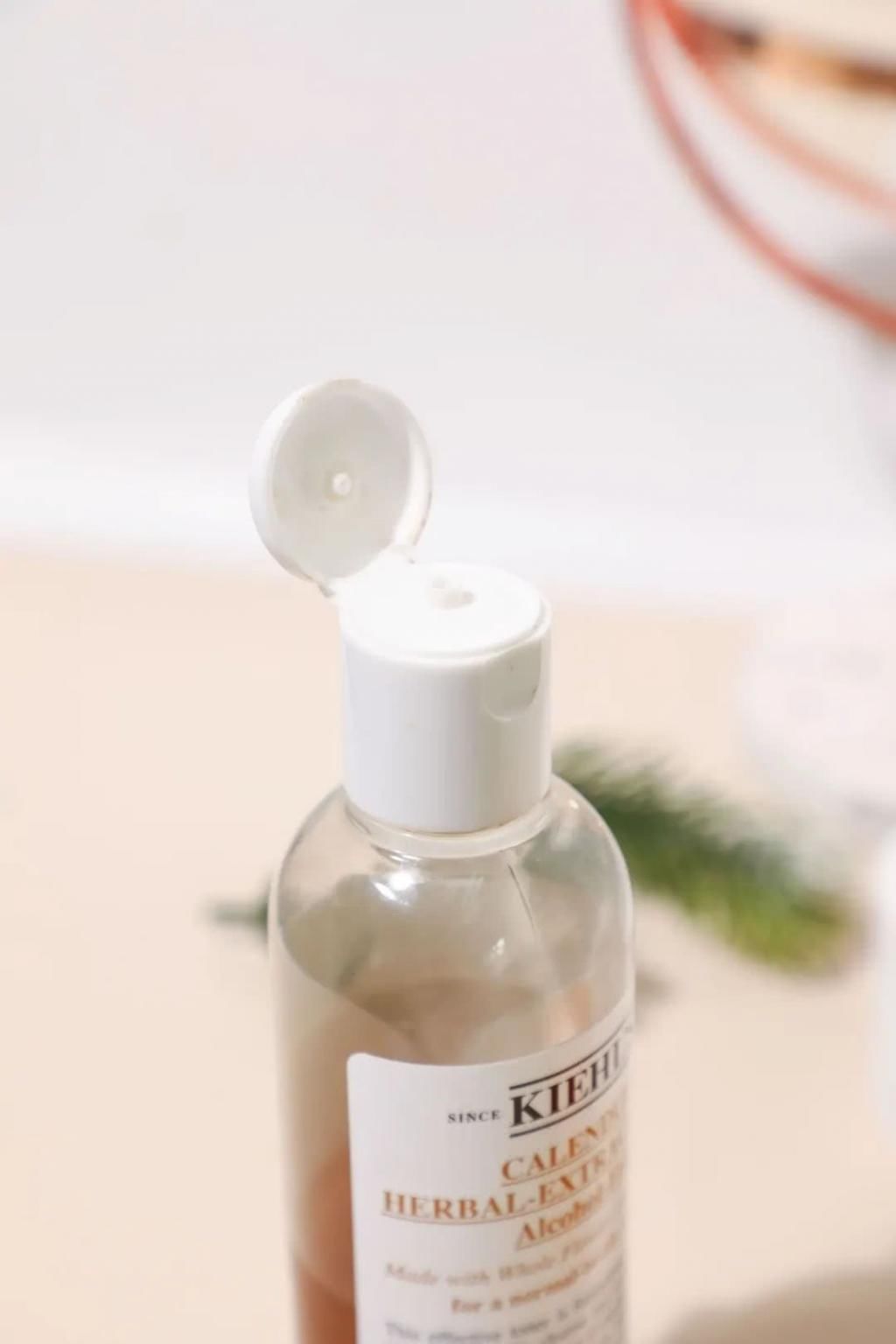 护肤品|护肤品界的“秀儿们”,出圈秘诀都在这了