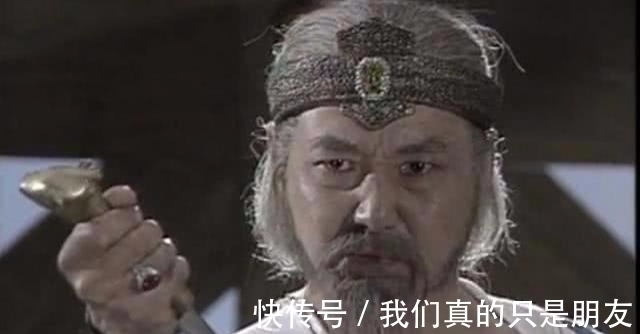 妇人@比干挖心后,明明已经活下来了,为何碰到卖菜农妇,他还是