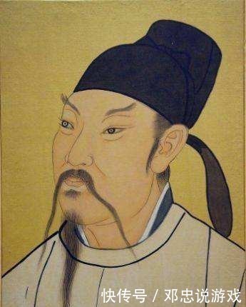 李白这首咏史诗,评价秦始皇,暗讽唐玄宗,结尾最绝