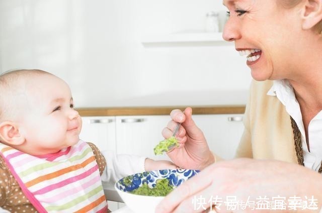 运动能力|宝宝长得好不好,不能只看身高体重!应注重能力的发展促进发育!