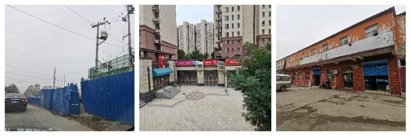 总价|合生ME悦、和锦诚园、和园，三个项目透出南城楼市尴尬的小秘密！