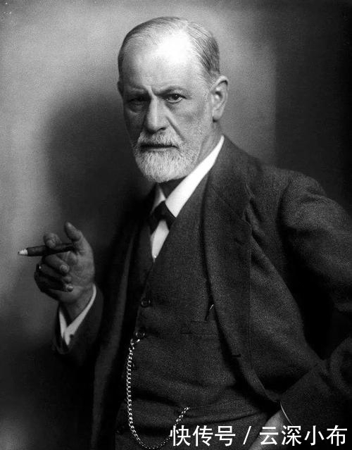 作品|经典必读｜耶鲁知名教授遴选西方26位伟大作家及不朽作品